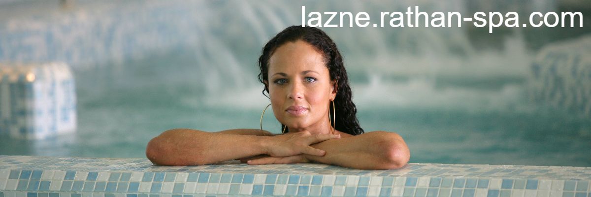 lazne.rathan-spa.com